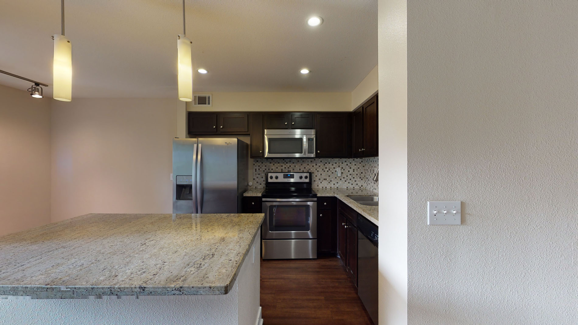 27 Seventy Five Mesa Verde 2 of 5