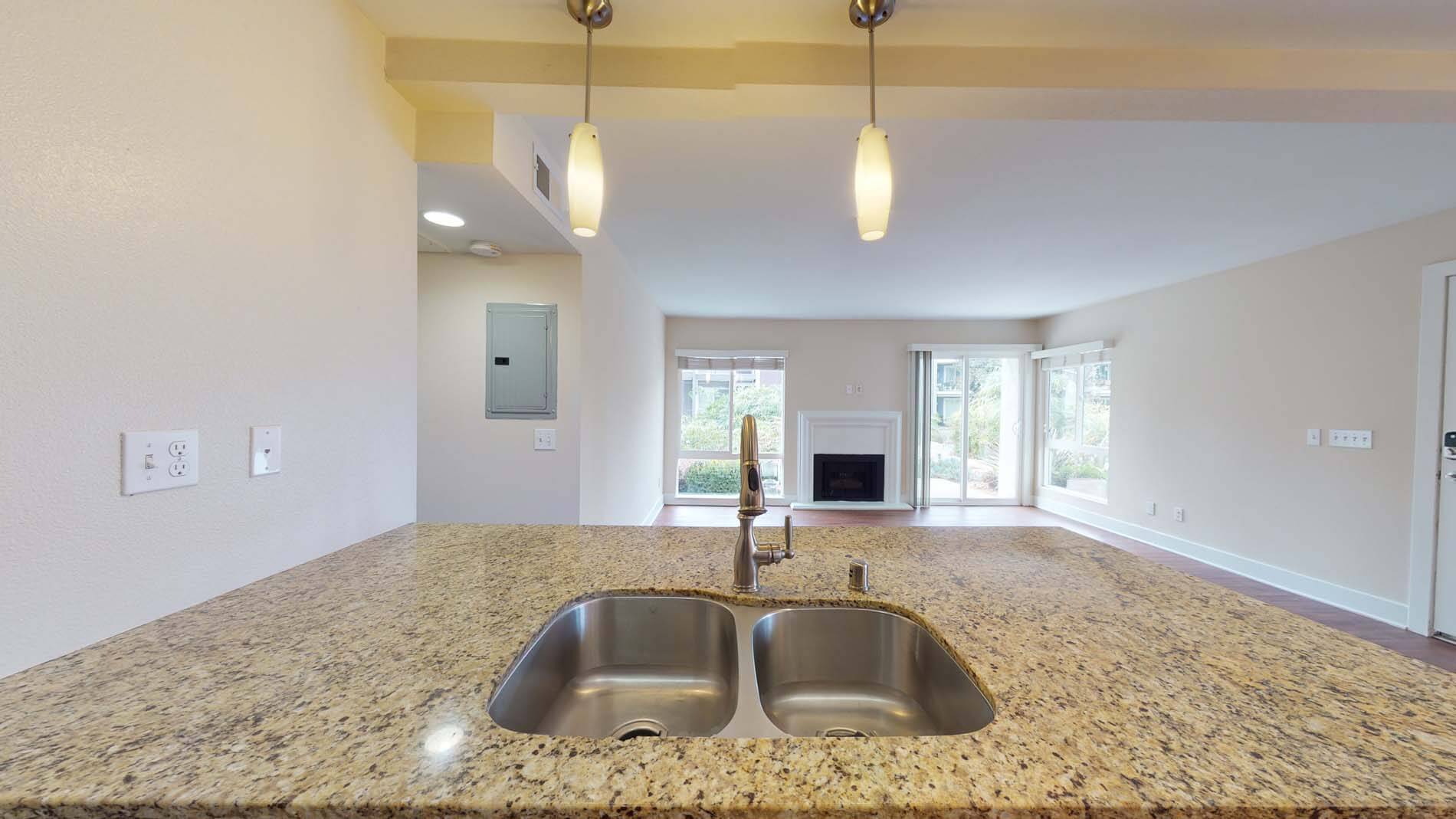 27 Seventy Five Mesa Verde 4 of 5