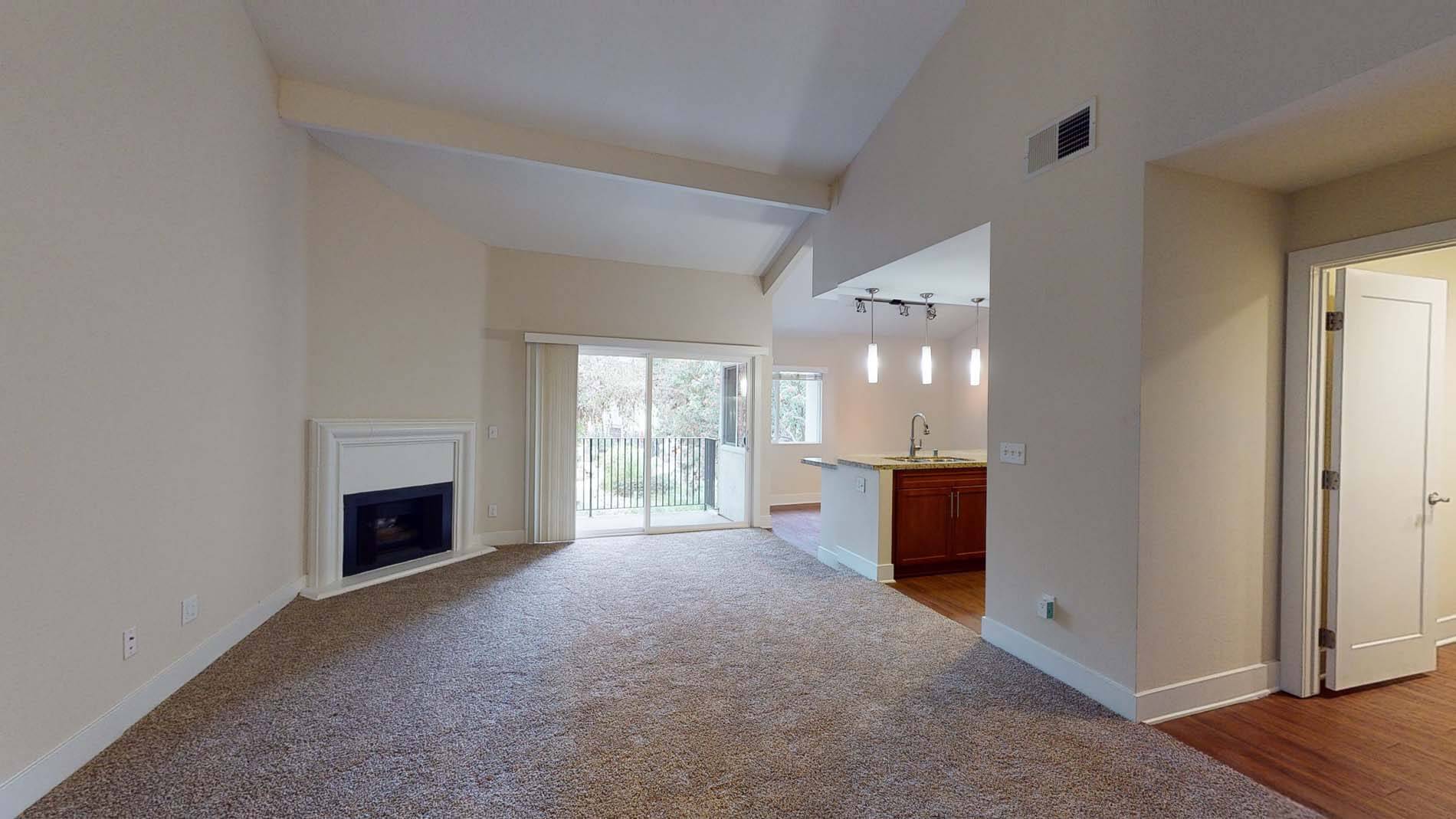 27 Seventy Five Mesa Verde 1 of 5