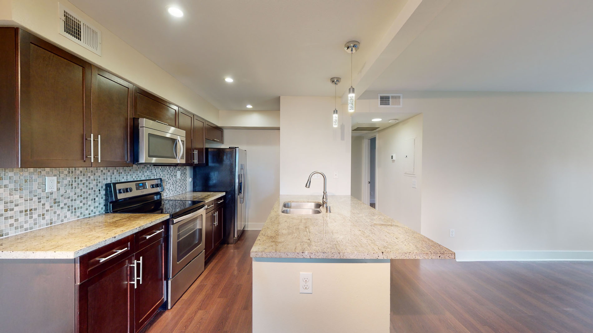 27 Seventy Five Mesa Verde 1 of 4