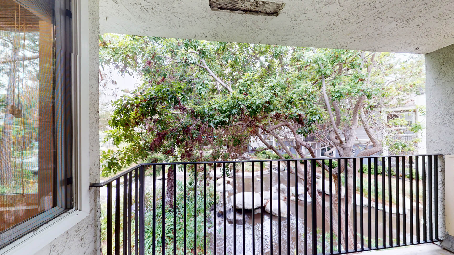 27 Seventy Five Mesa Verde 3 of 5