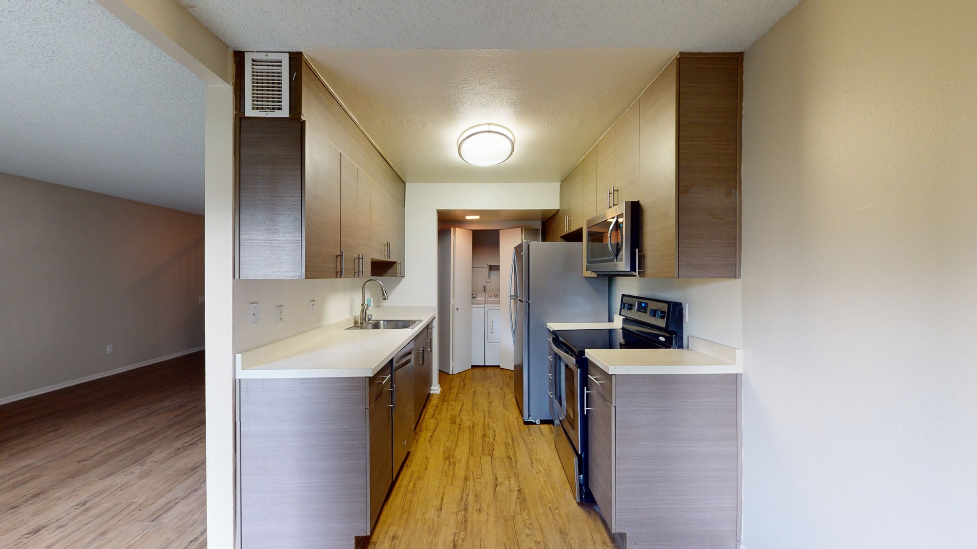27 Seventy Five Mesa Verde 1 of 5