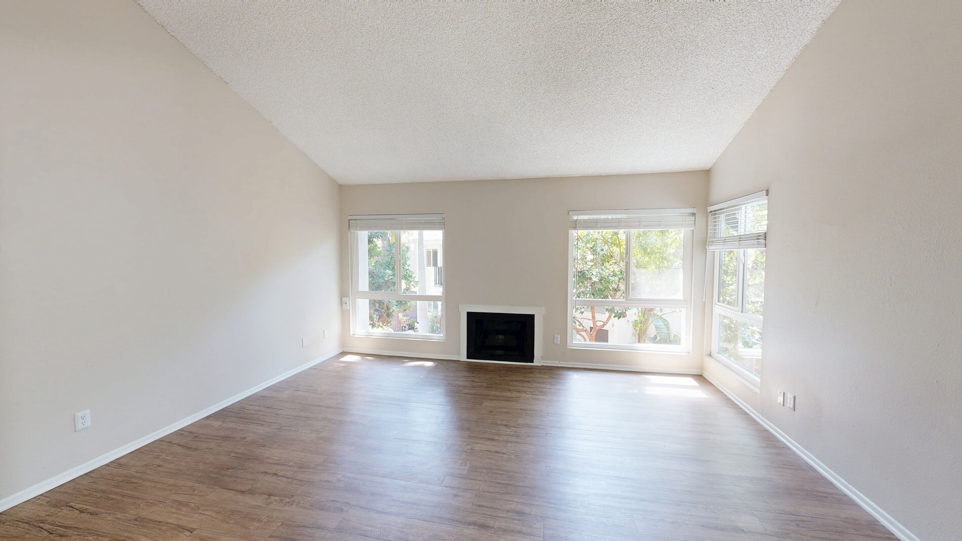 27 Seventy Five Mesa Verde 2 of 5