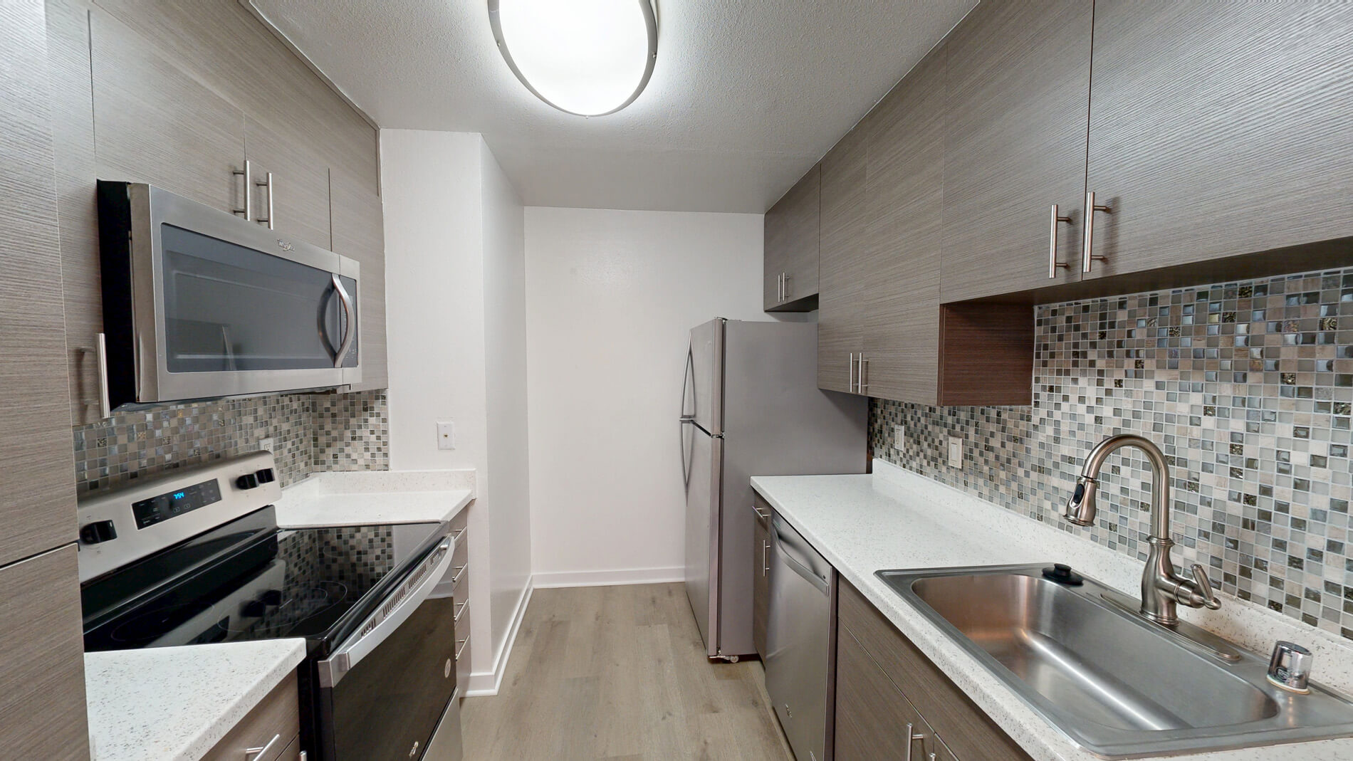27 Seventy Five Mesa Verde 1 of 5