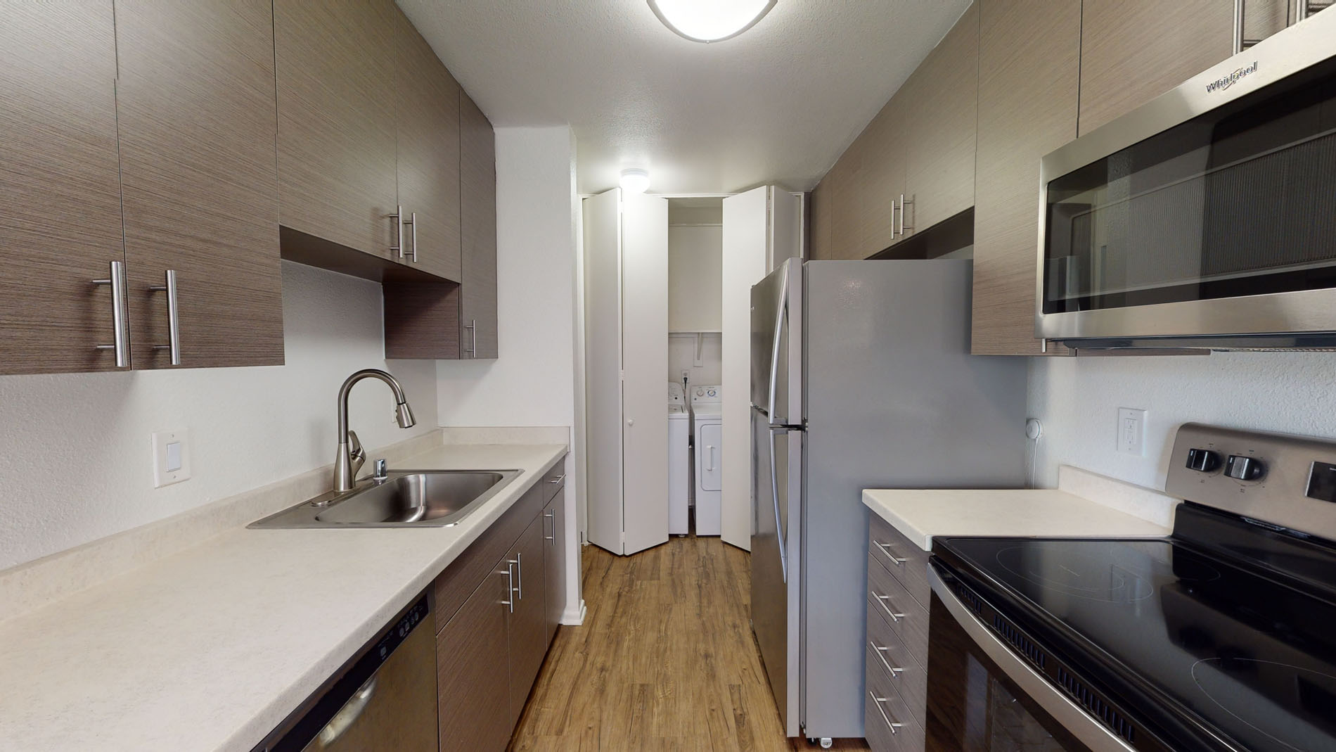 27 Seventy Five Mesa Verde 1 of 4