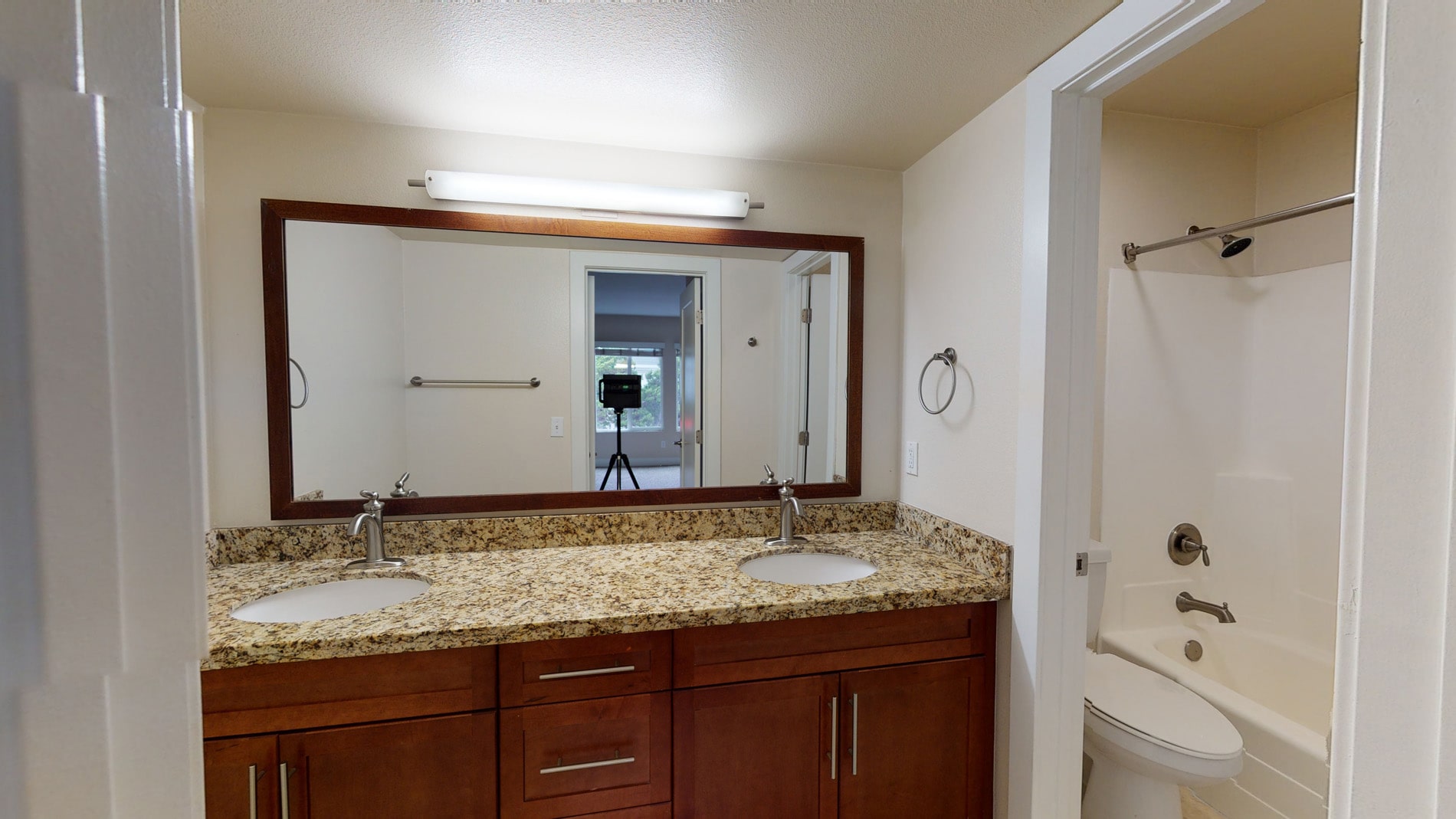 27 Seventy Five Mesa Verde 4 of 5