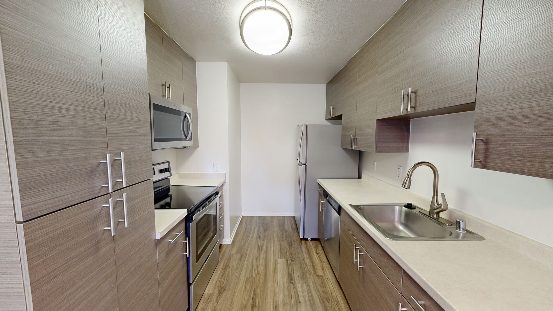 27 Seventy Five Mesa Verde 1 of 5