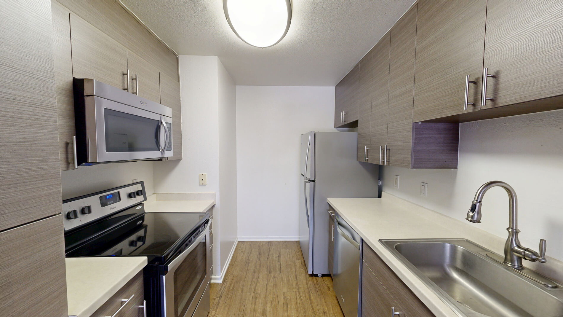 27 Seventy Five Mesa Verde 1 of 5