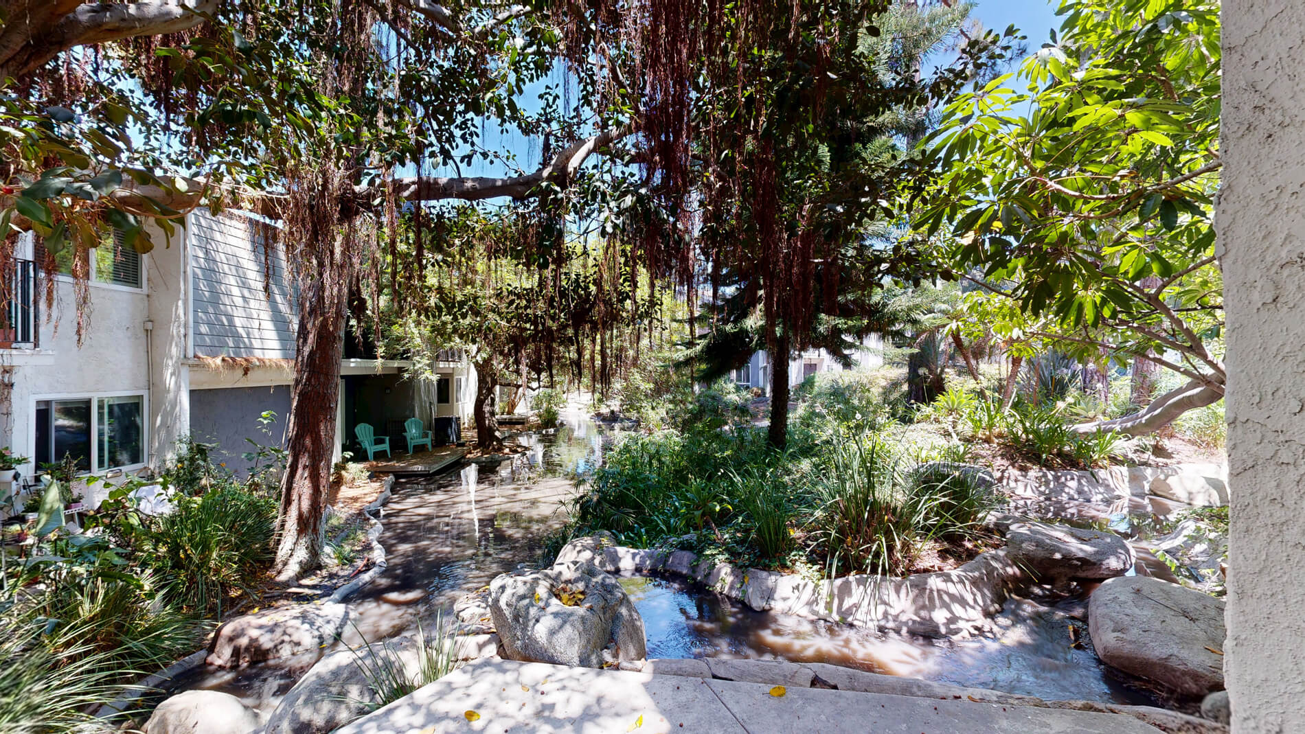 27 Seventy Five Mesa Verde 3 of 5