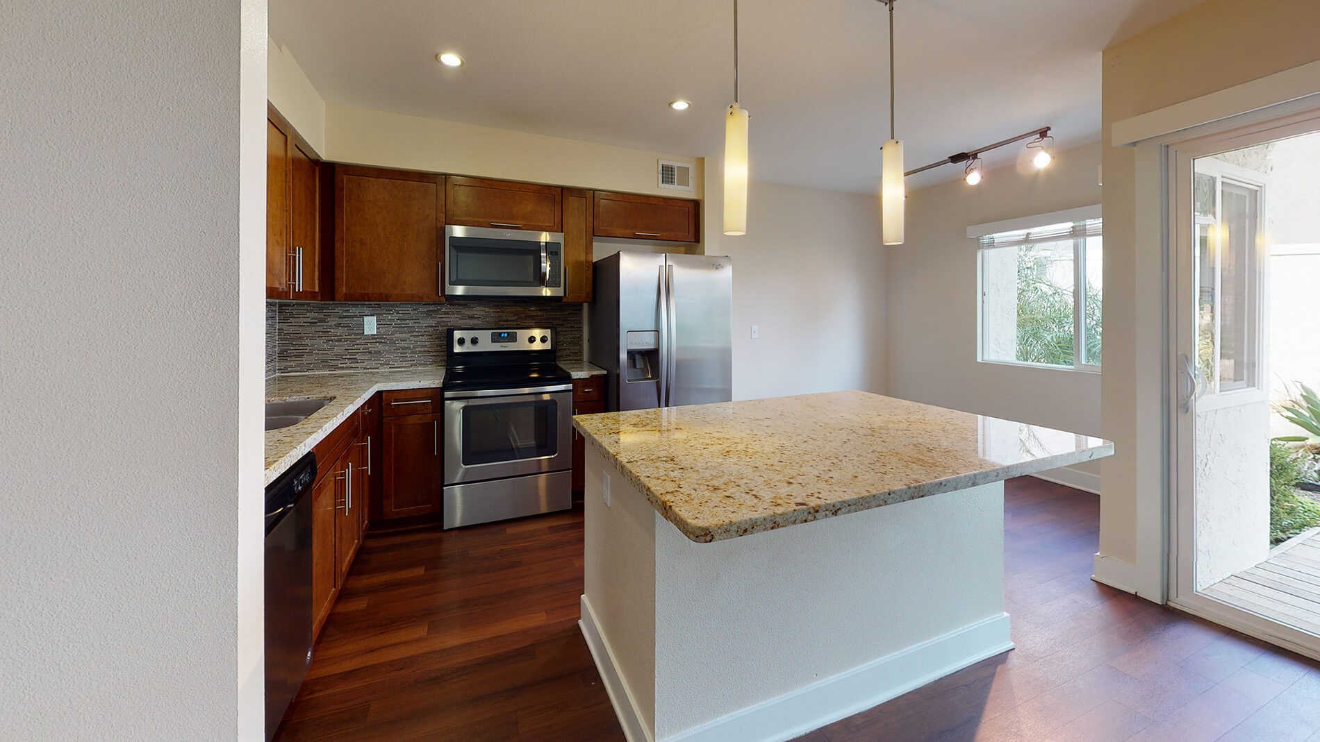27 Seventy Five Mesa Verde 1 of 5