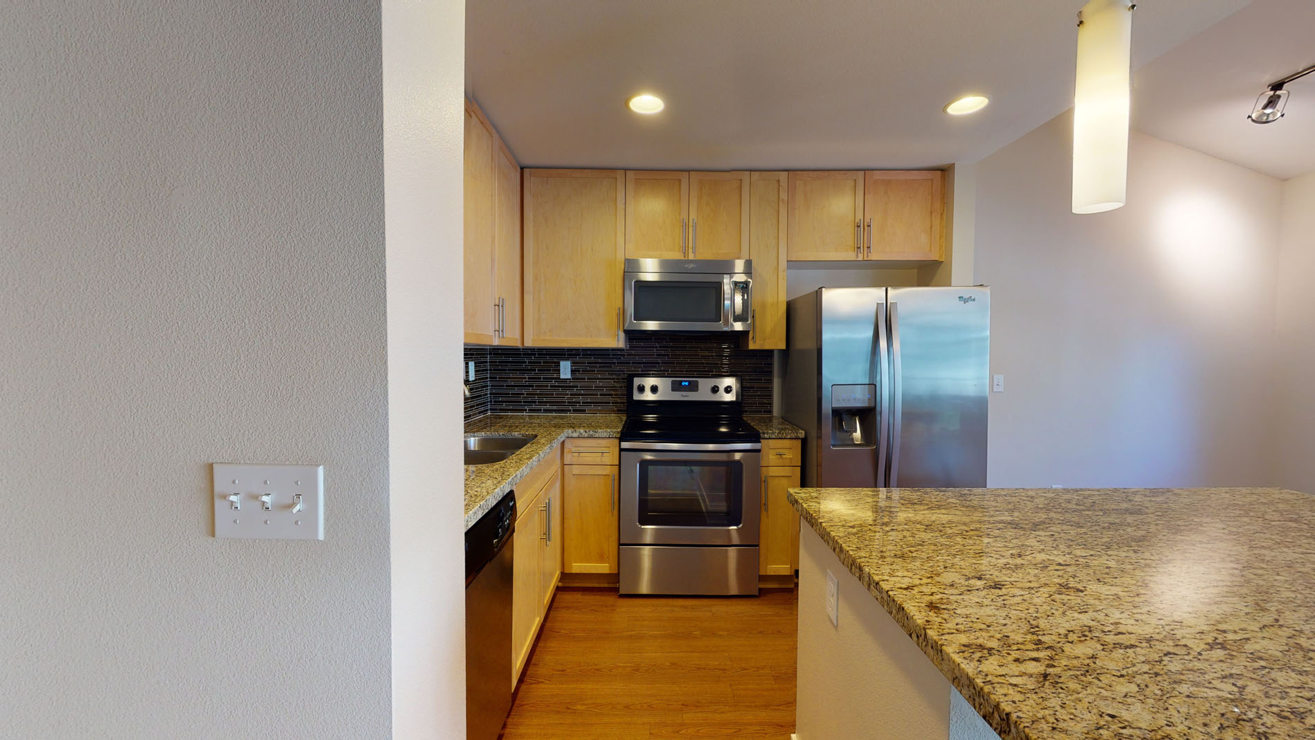 27 Seventy Five Mesa Verde 2 of 5