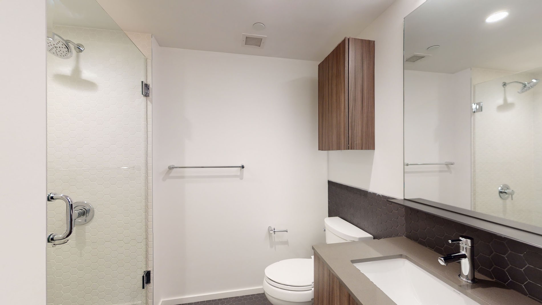 345 Harrison Ave, South End