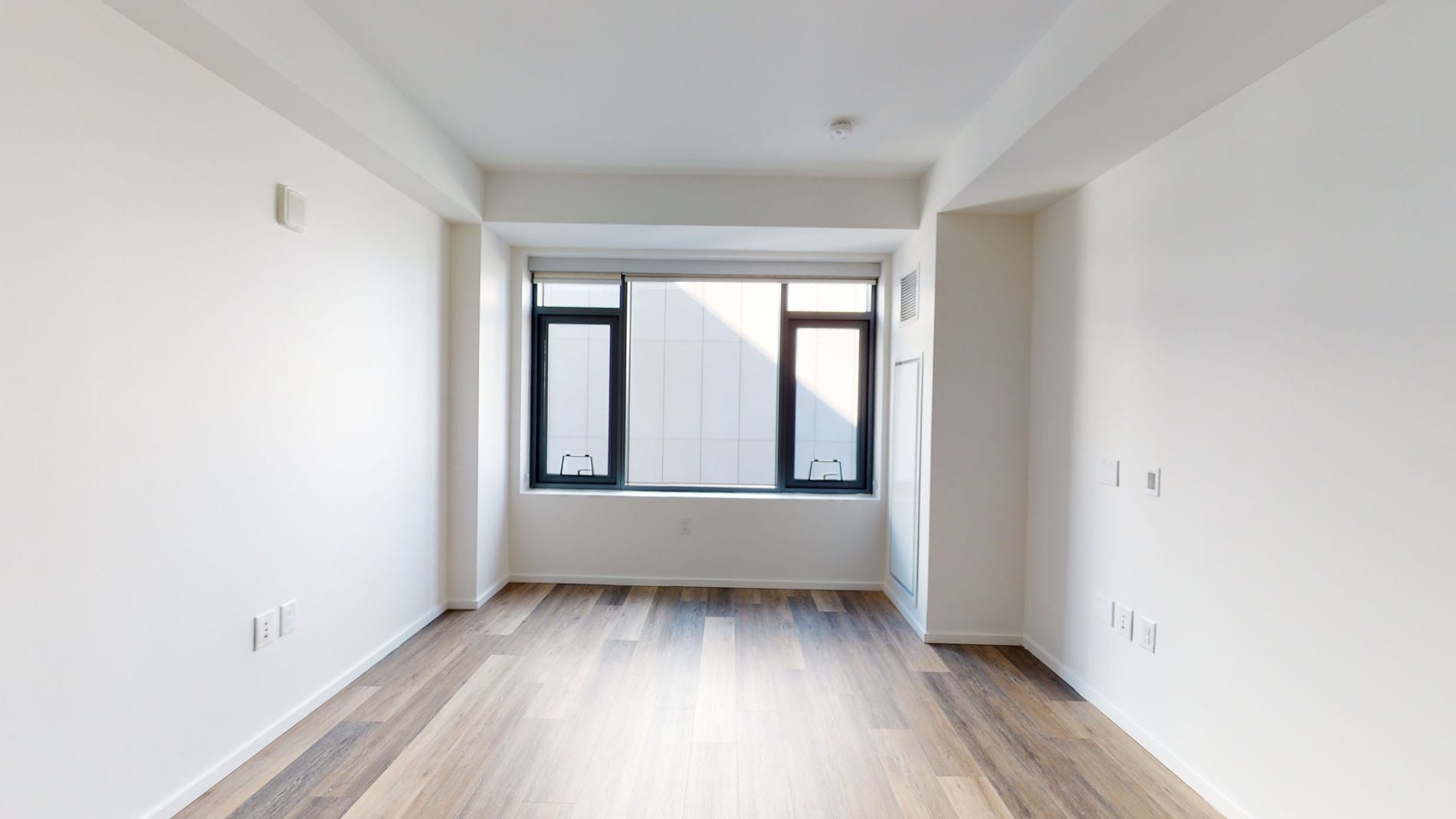 345 Harrison Ave, South End