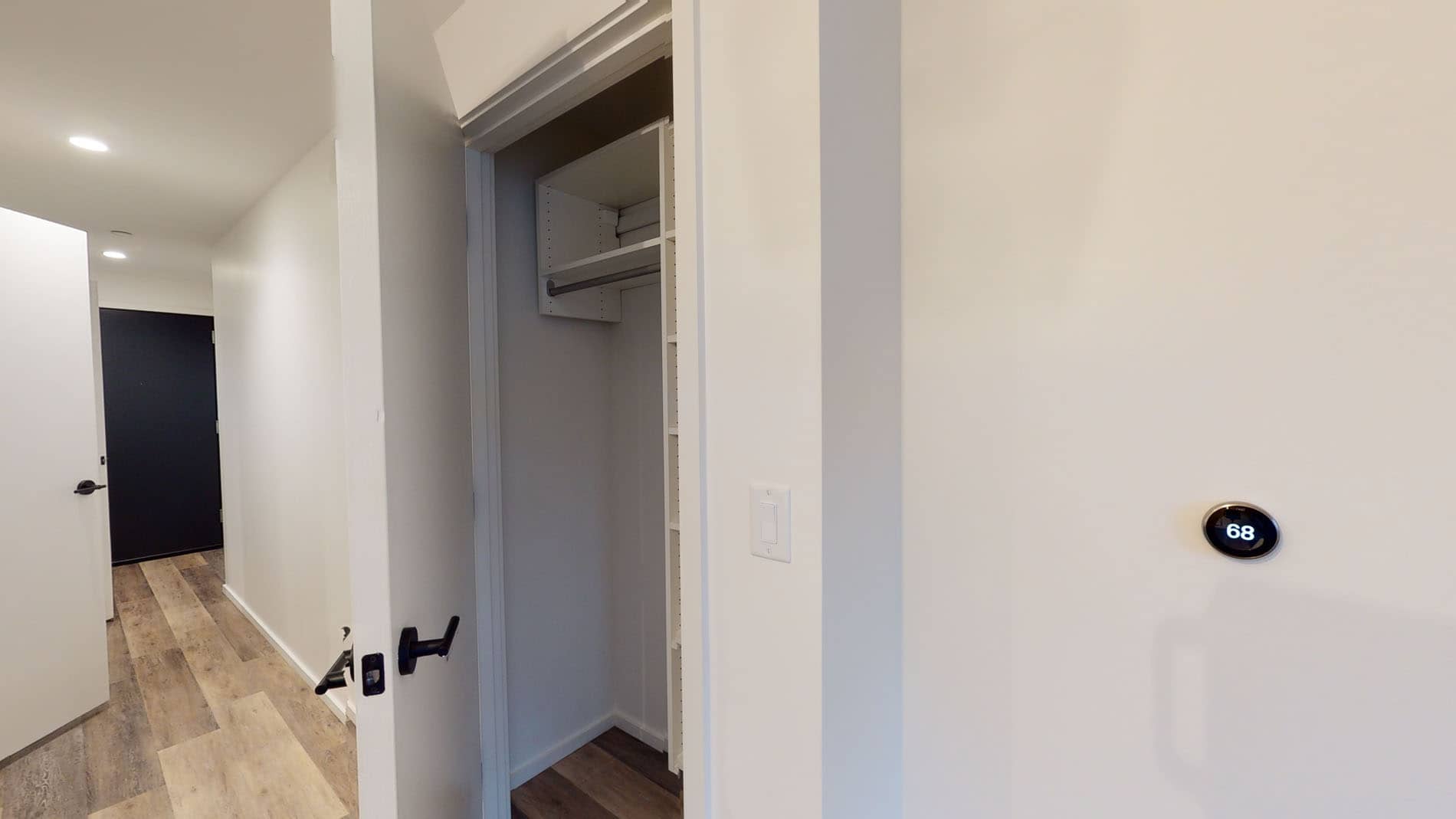 345 Harrison Ave, South End