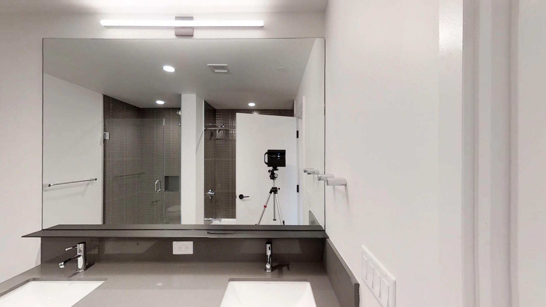 Photos of apartment on Harrison Ave.,Boston MA 02118