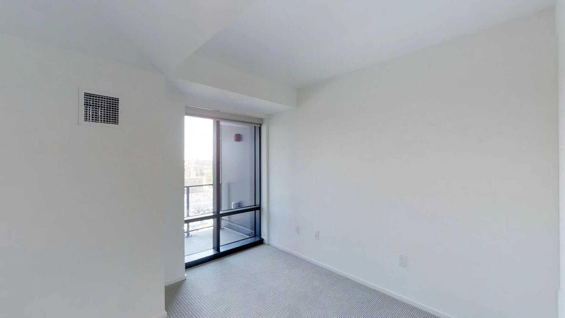 Photos of apartment on Harrison Ave.,Boston MA 02118