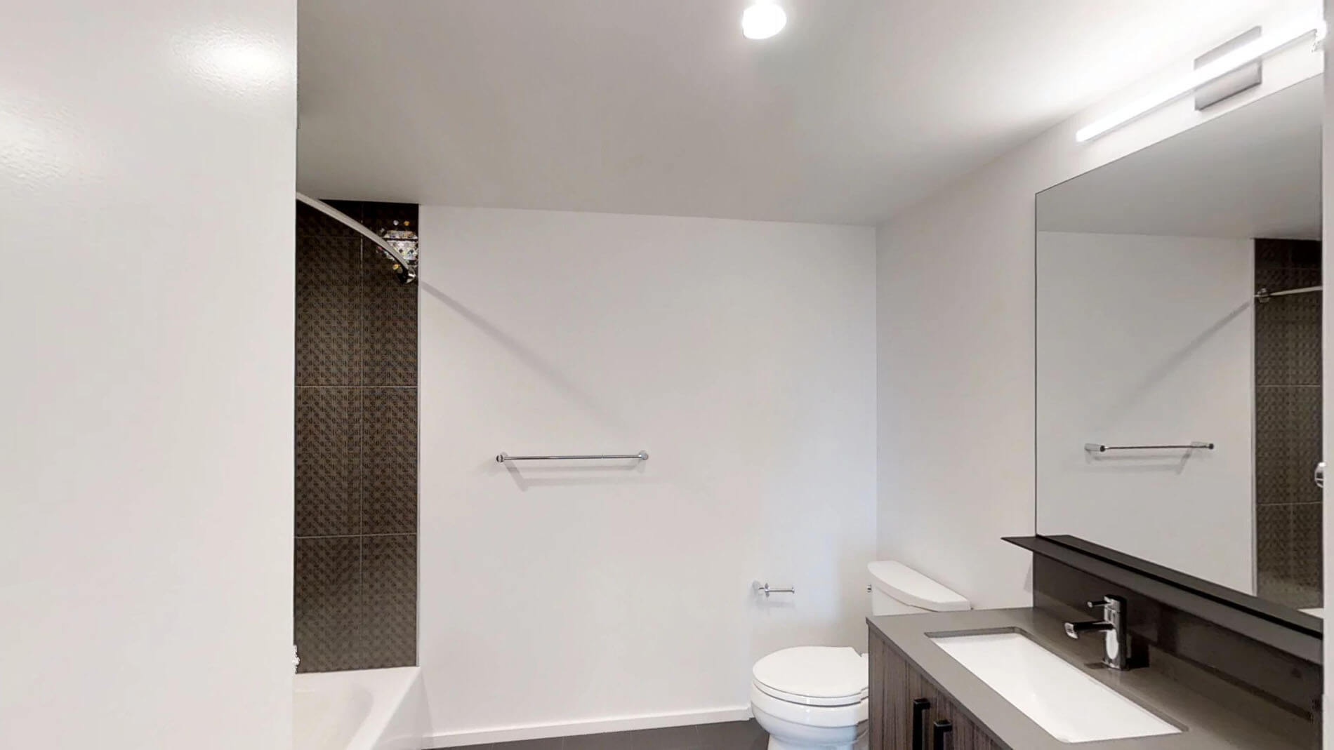 Photos of apartment on Harrison Ave.,Boston MA 02118