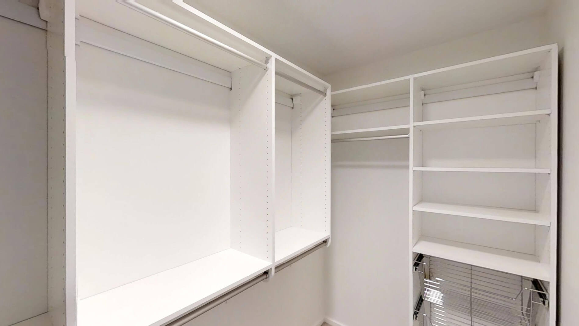 Photos of apartment on Harrison Ave.,Boston MA 02118