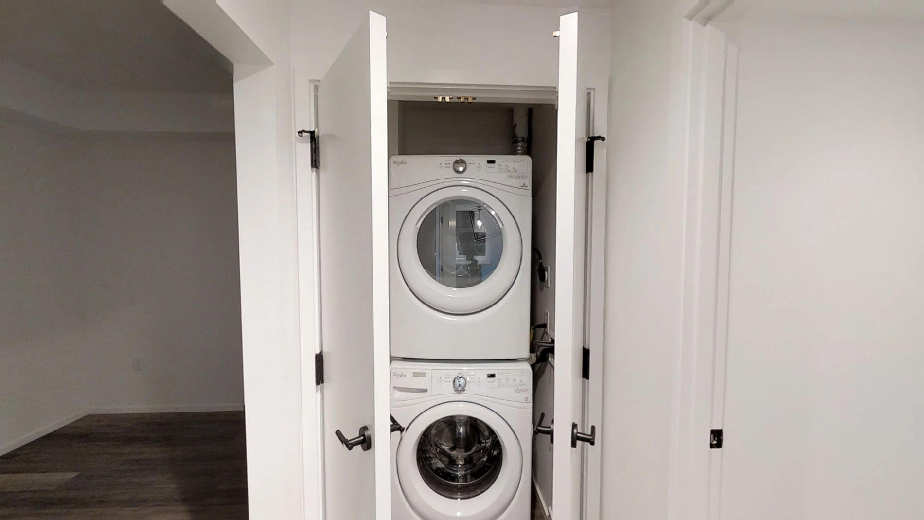 Photos of apartment on Harrison Ave.,Boston MA 02118