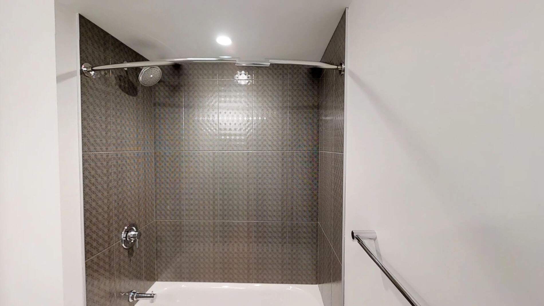 Photos of apartment on Harrison Ave.,Boston MA 02118