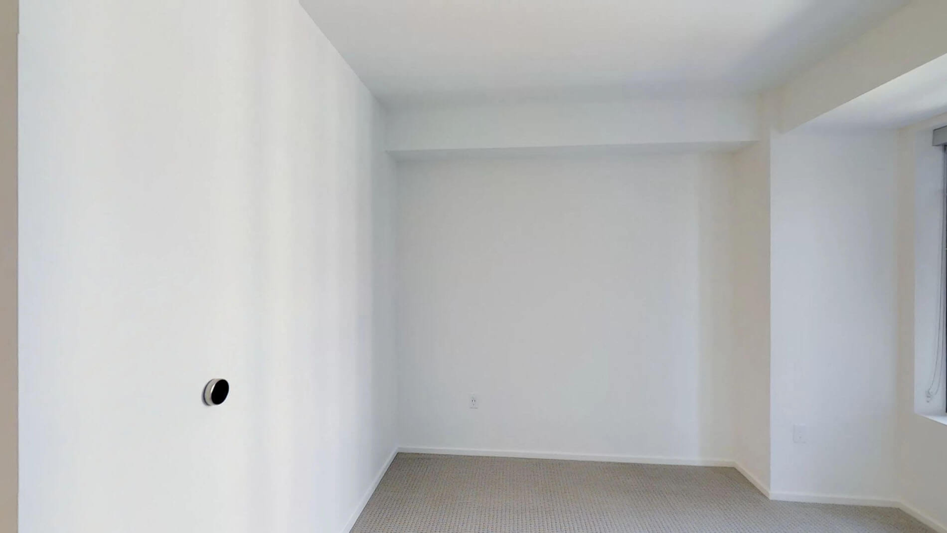 Photos of apartment on Harrison Ave.,Boston MA 02118