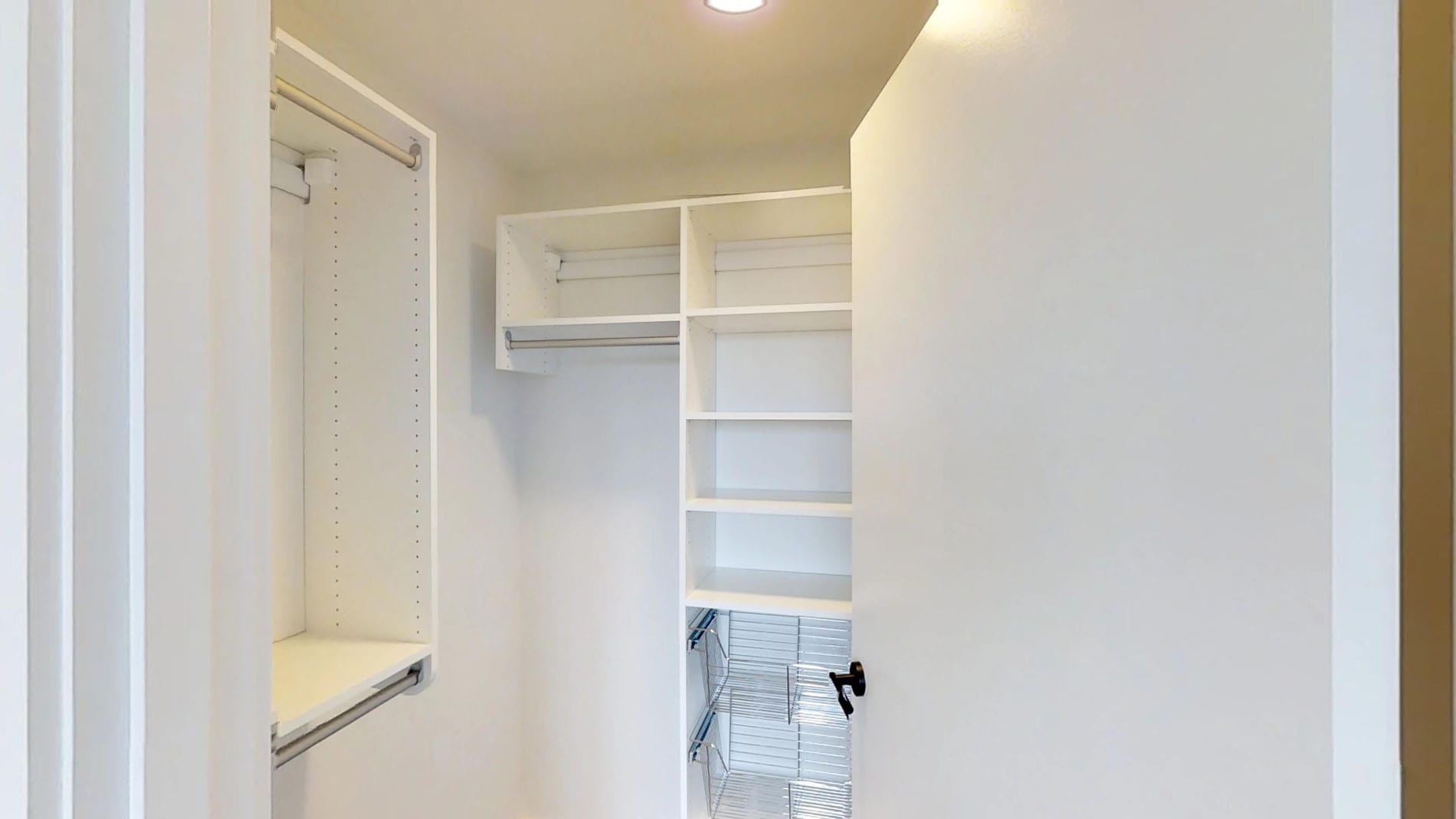 345 Harrison Ave, South End