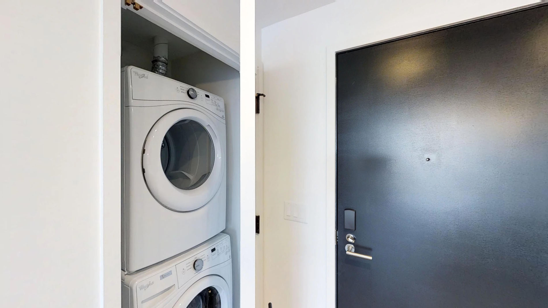 345 Harrison Ave, South End