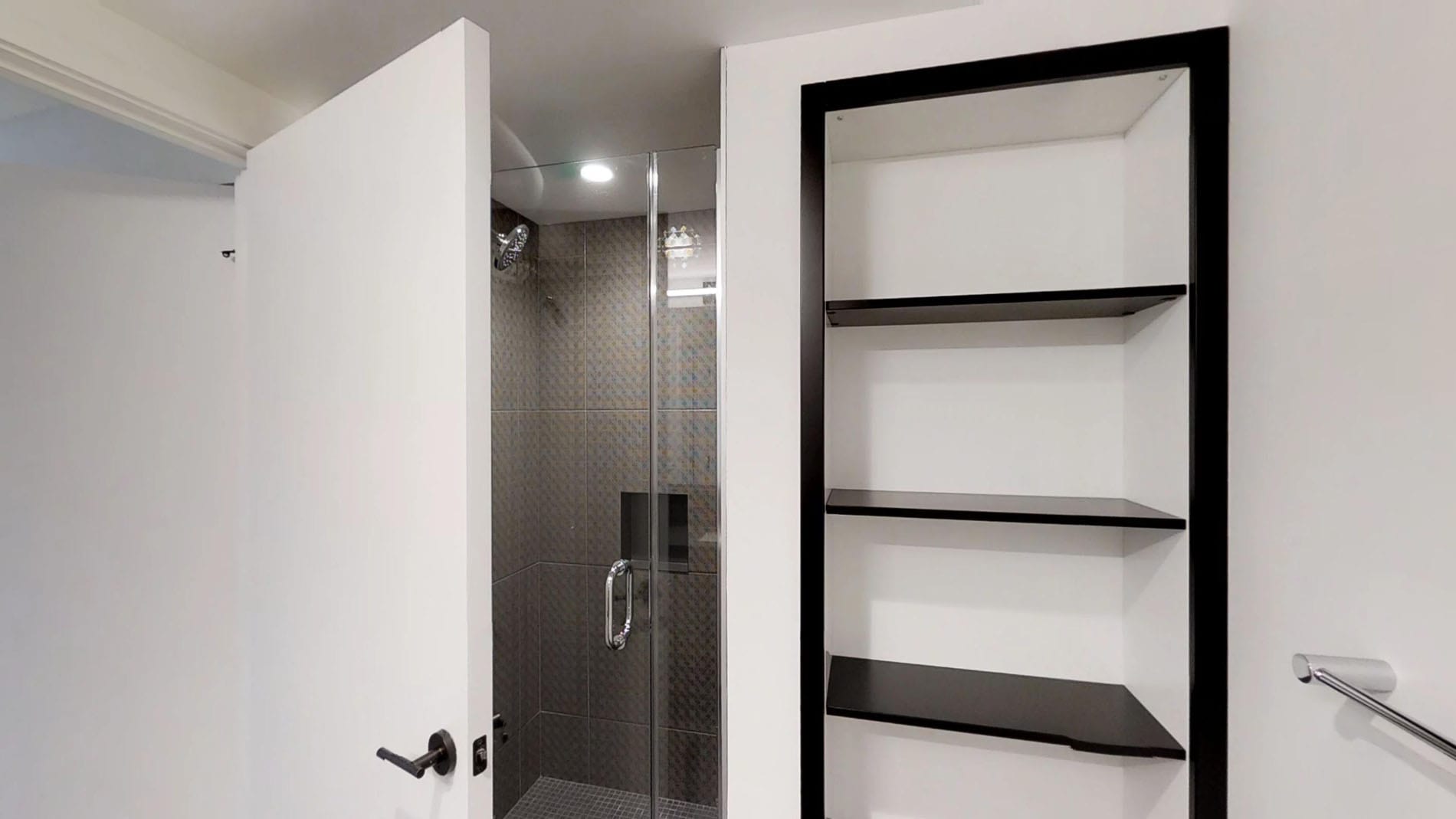 345 Harrison Ave, South End