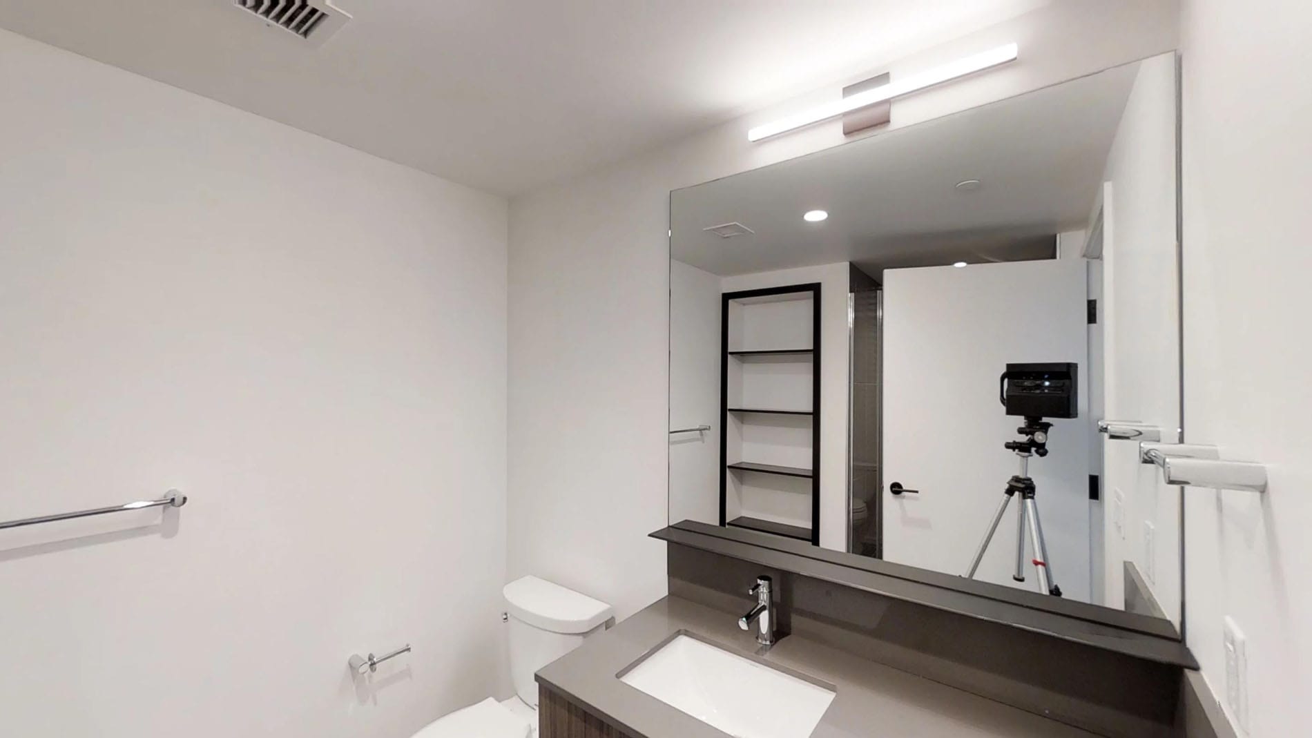 345 Harrison Ave, South End