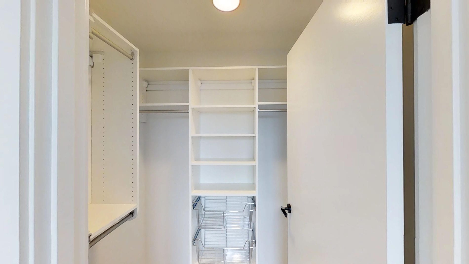 345 Harrison Ave, South End