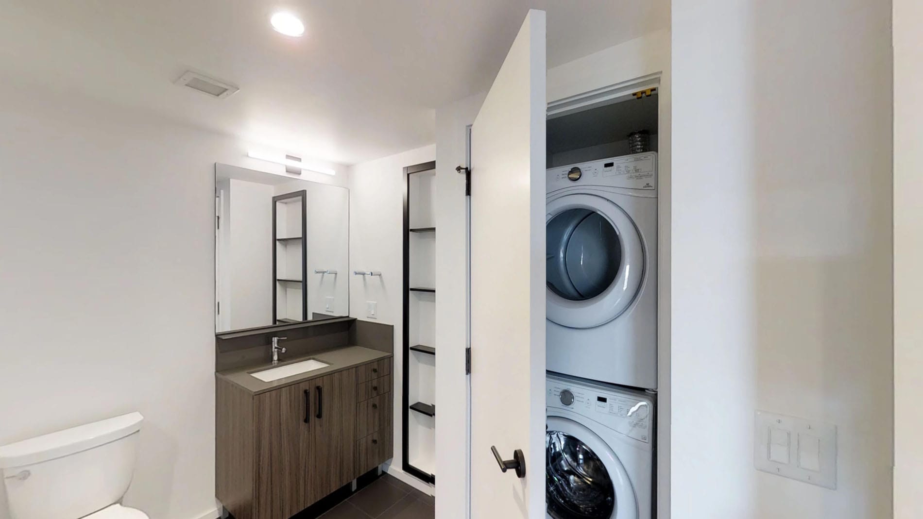 345 Harrison Ave, South End