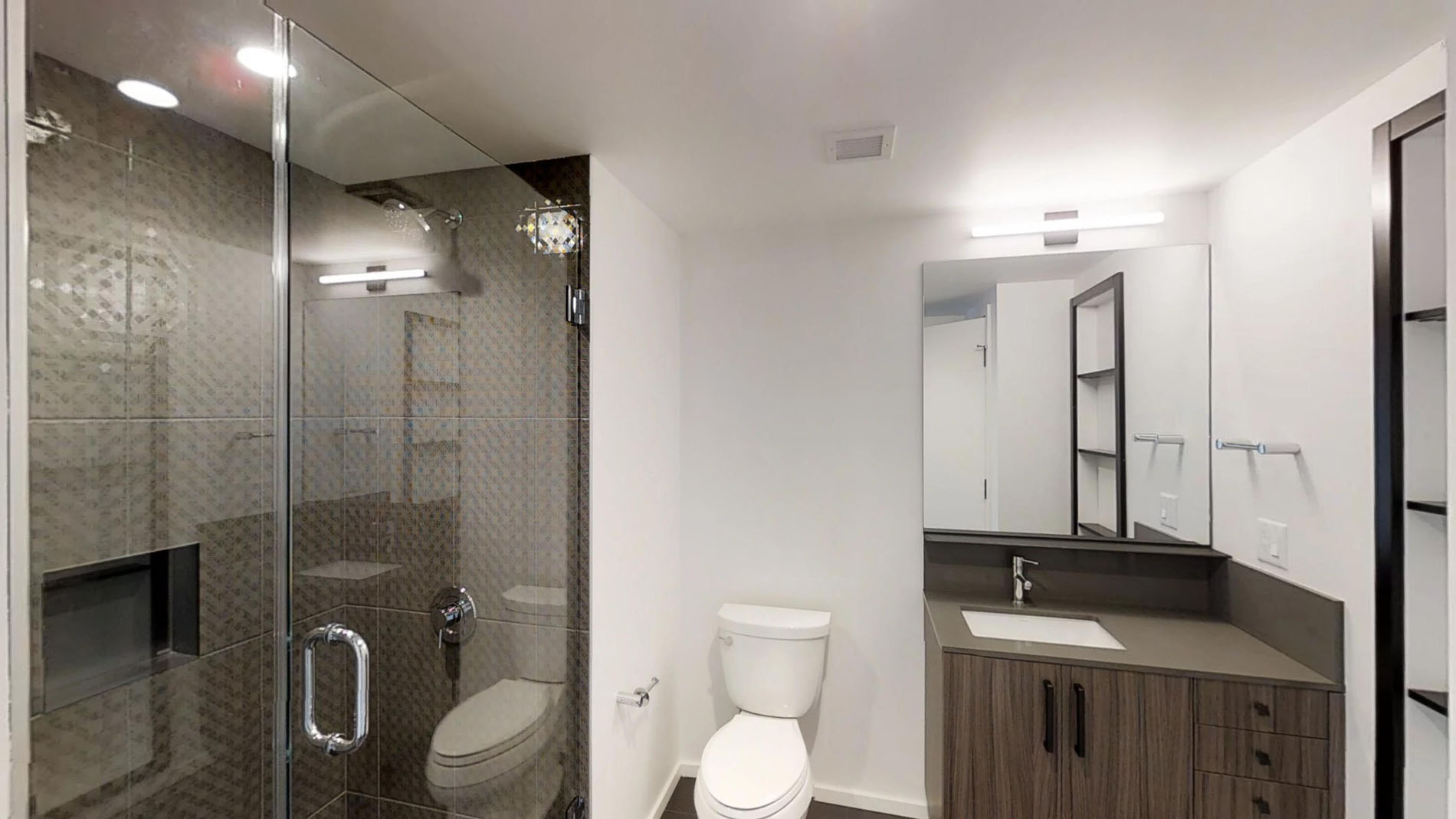 345 Harrison Ave, South End