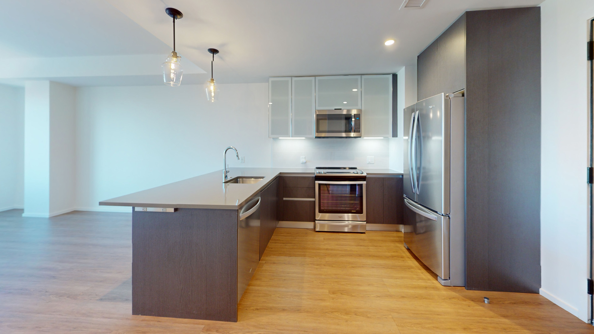 345 Harrison 1 of 5