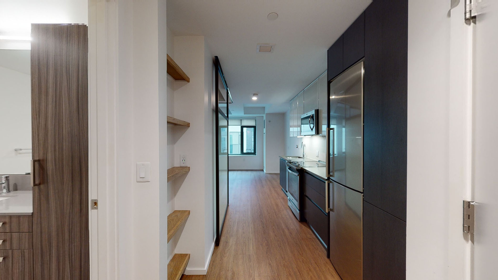 Concept Properties