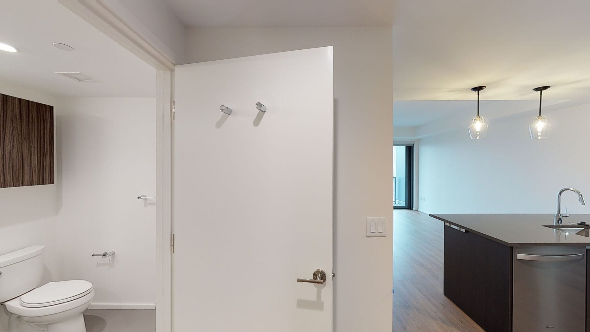 345 Harrison Ave, South End