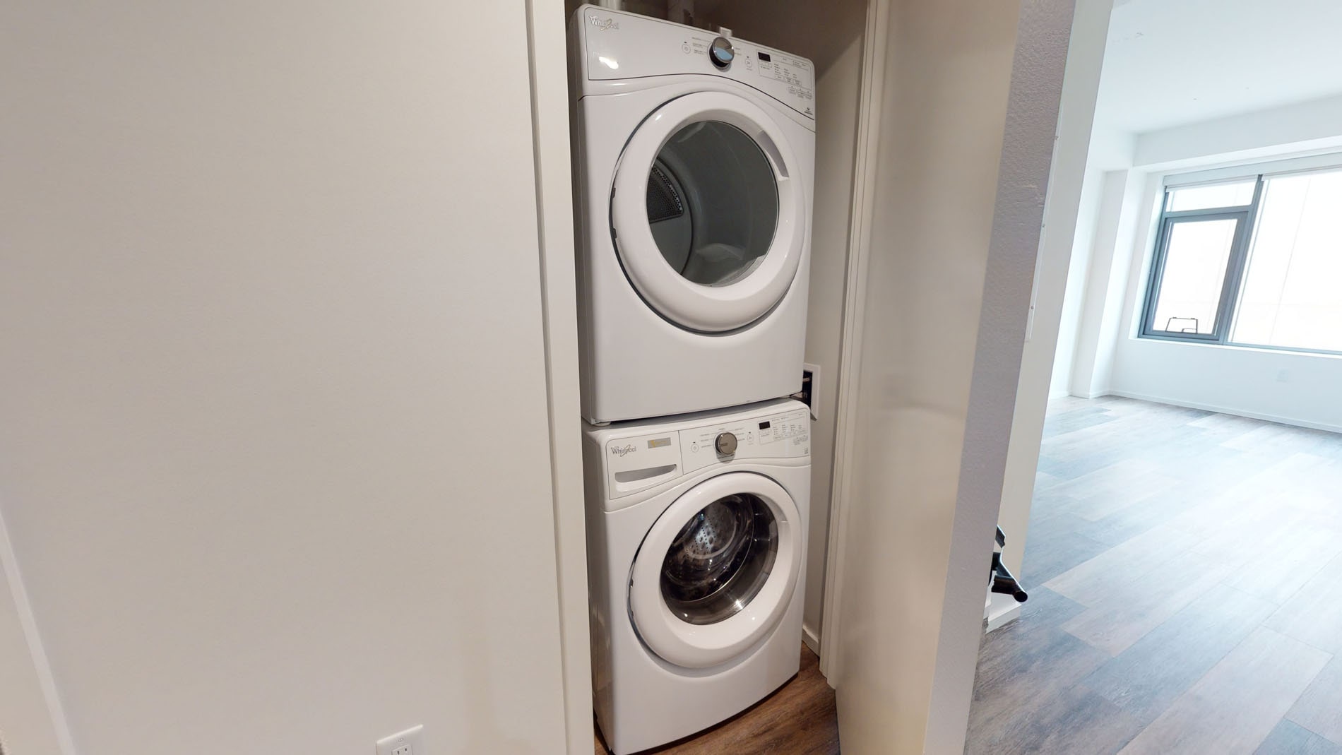 345 Harrison Ave, South End