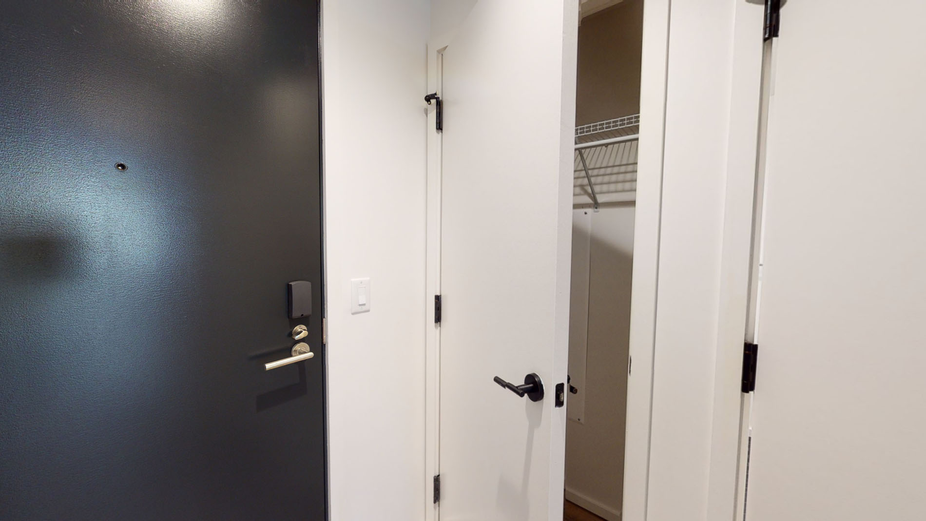 345 Harrison Ave, South End