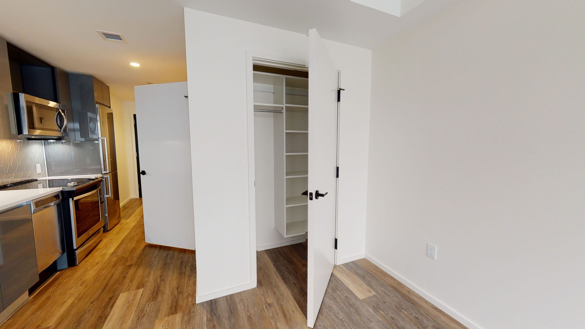 345 Harrison Ave, South End