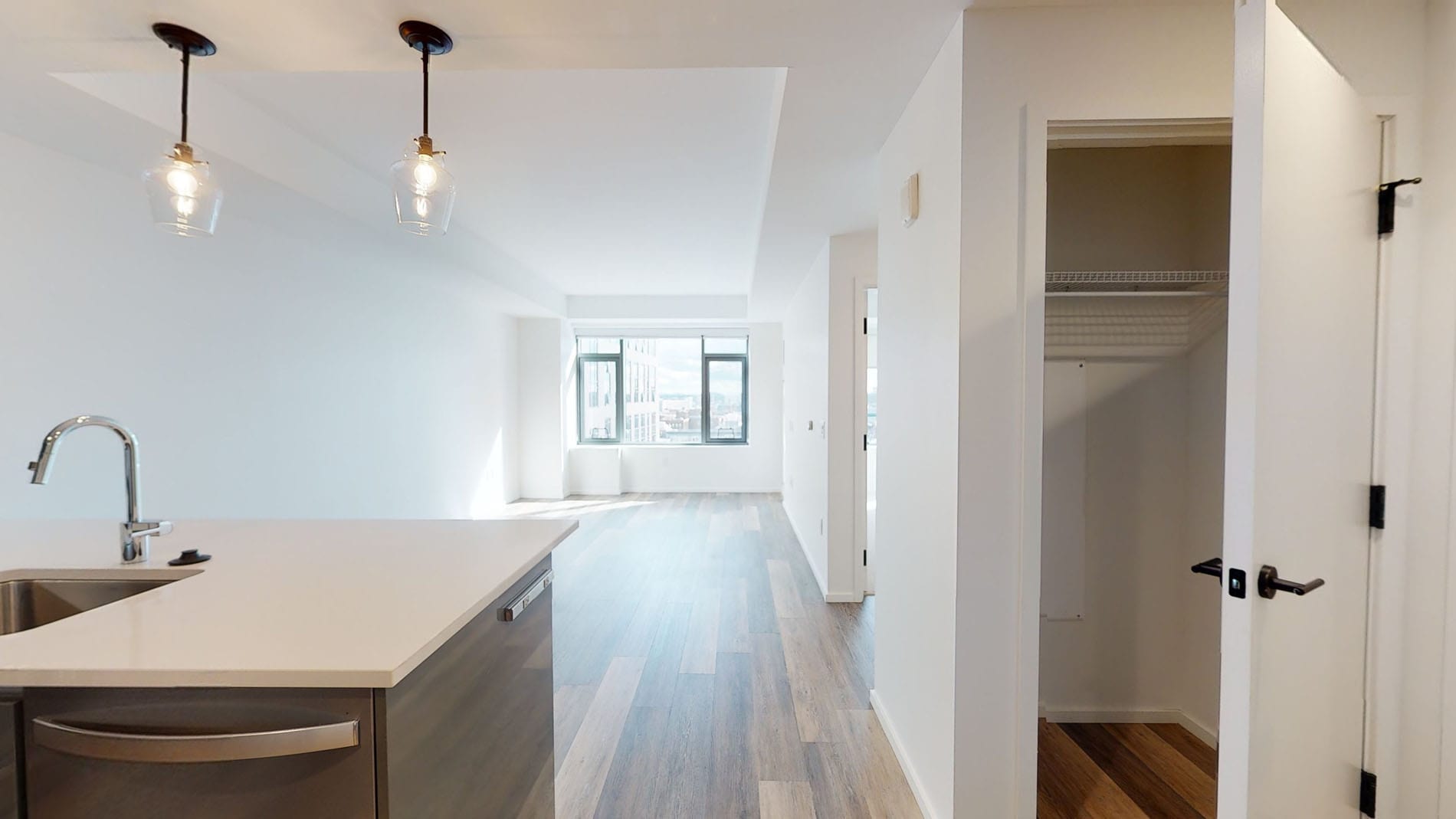Concept Properties