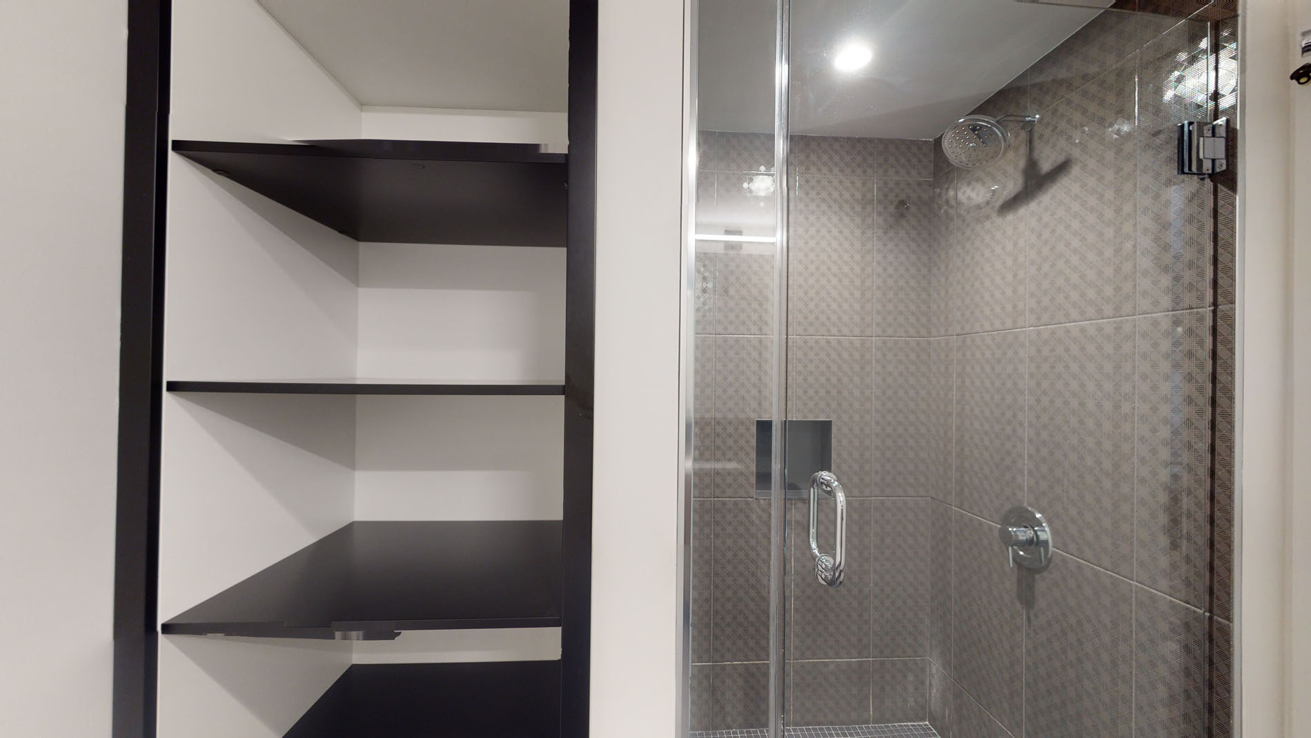 345 Harrison Ave, South End