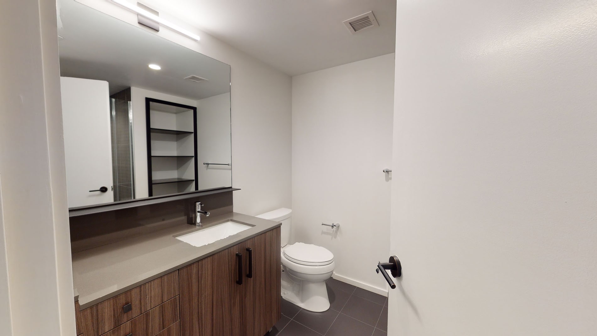 345 Harrison Ave, South End