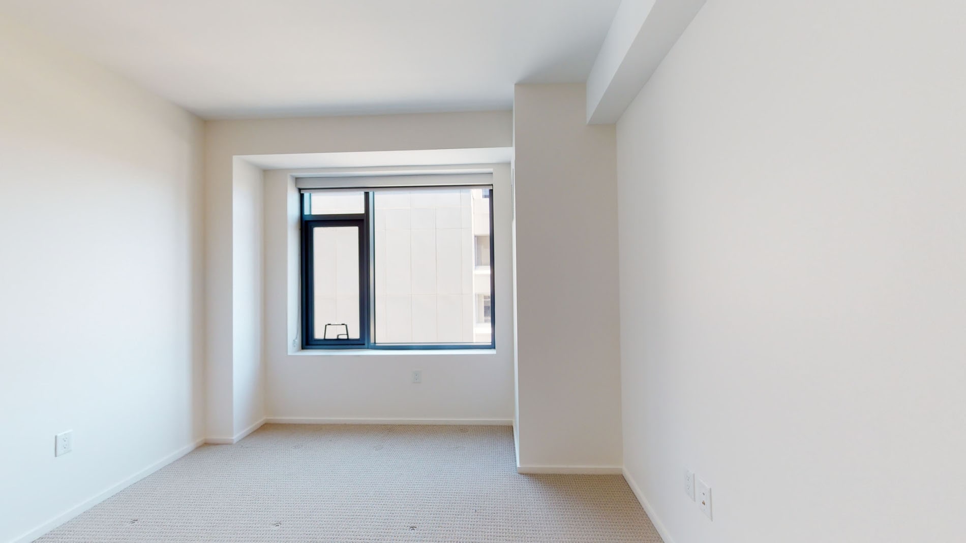 345 Harrison Ave, South End