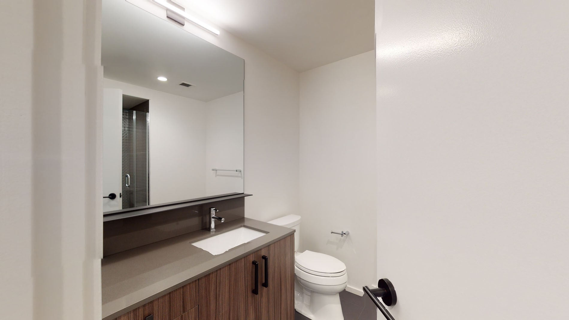 Photos of apartment on Harrison Ave.,Boston MA 02118