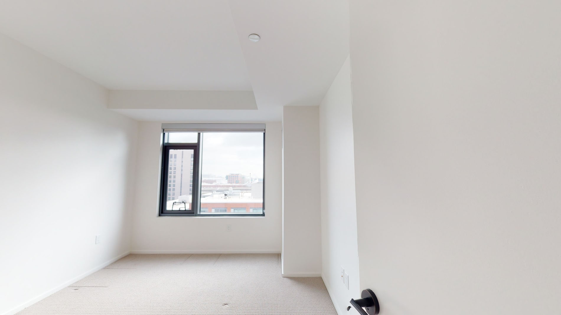 Photos of apartment on Harrison Ave.,Boston MA 02118