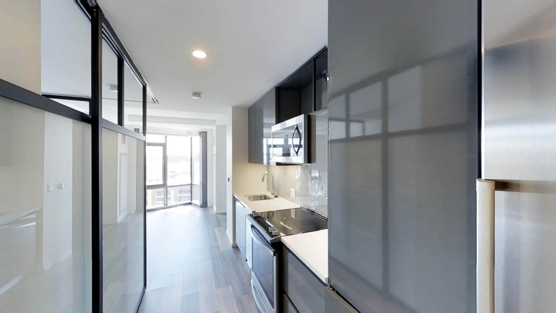 345 Harrison 1 of 5