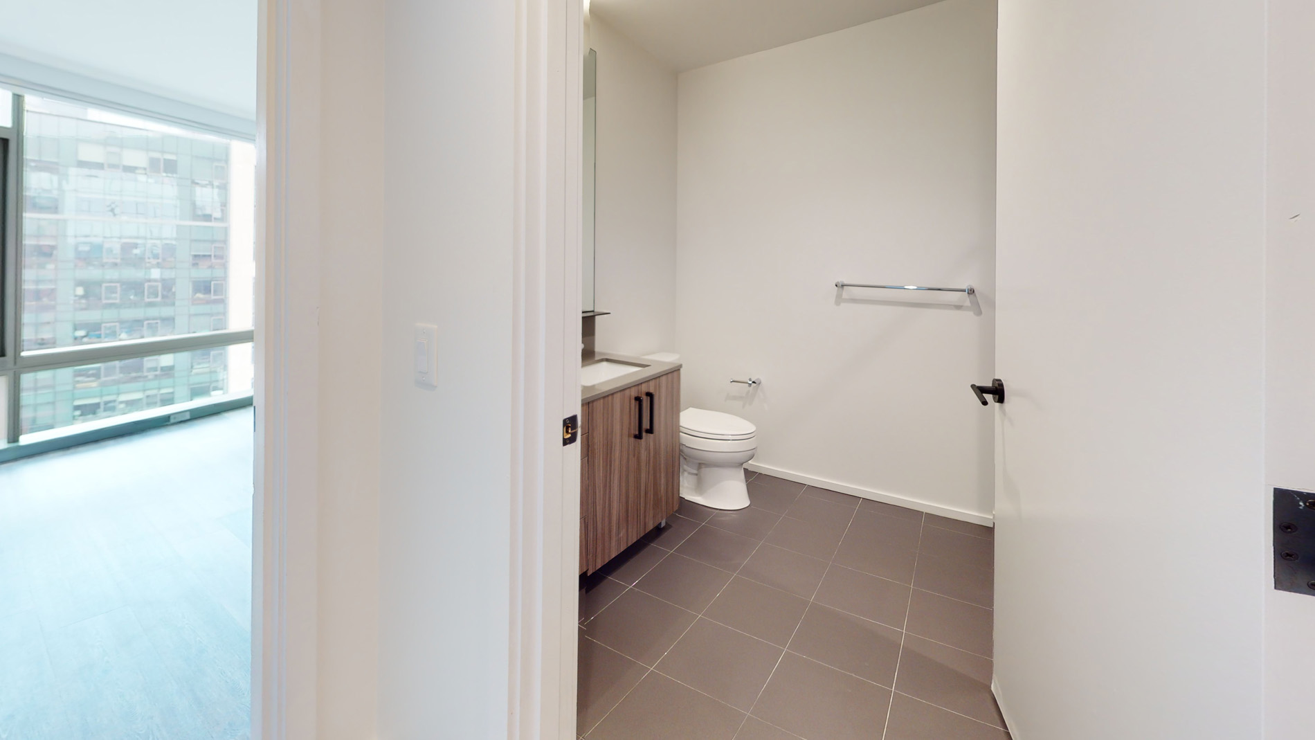 Photos of apartment on Harrison Ave.,Boston MA 02118
