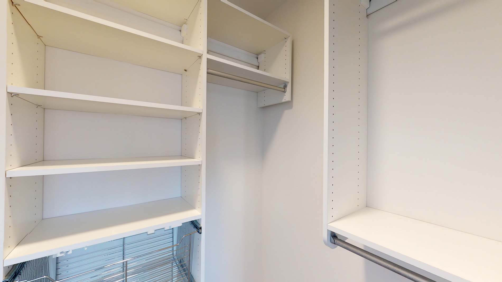 345 Harrison Ave, South End