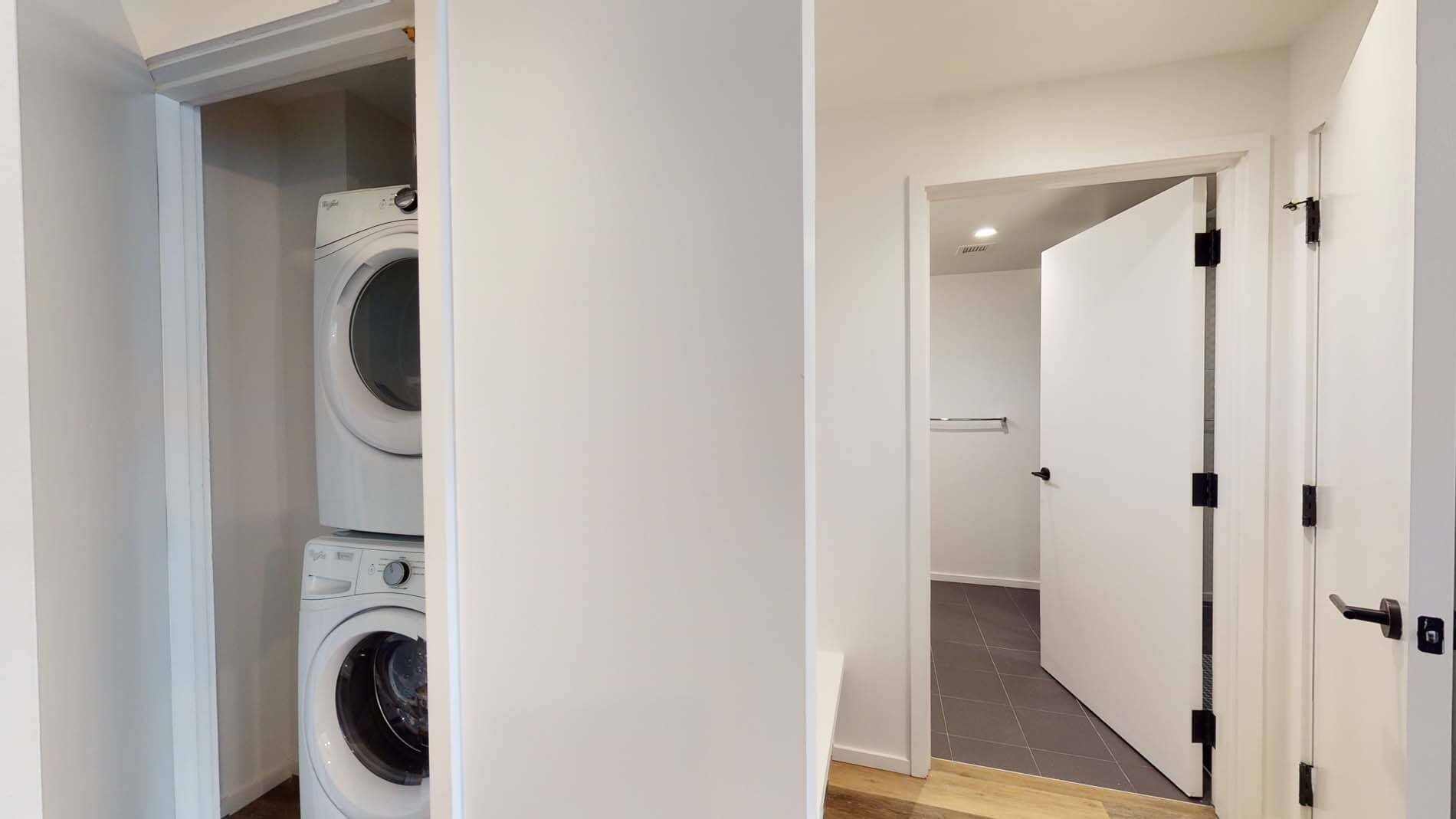 345 Harrison Ave, South End