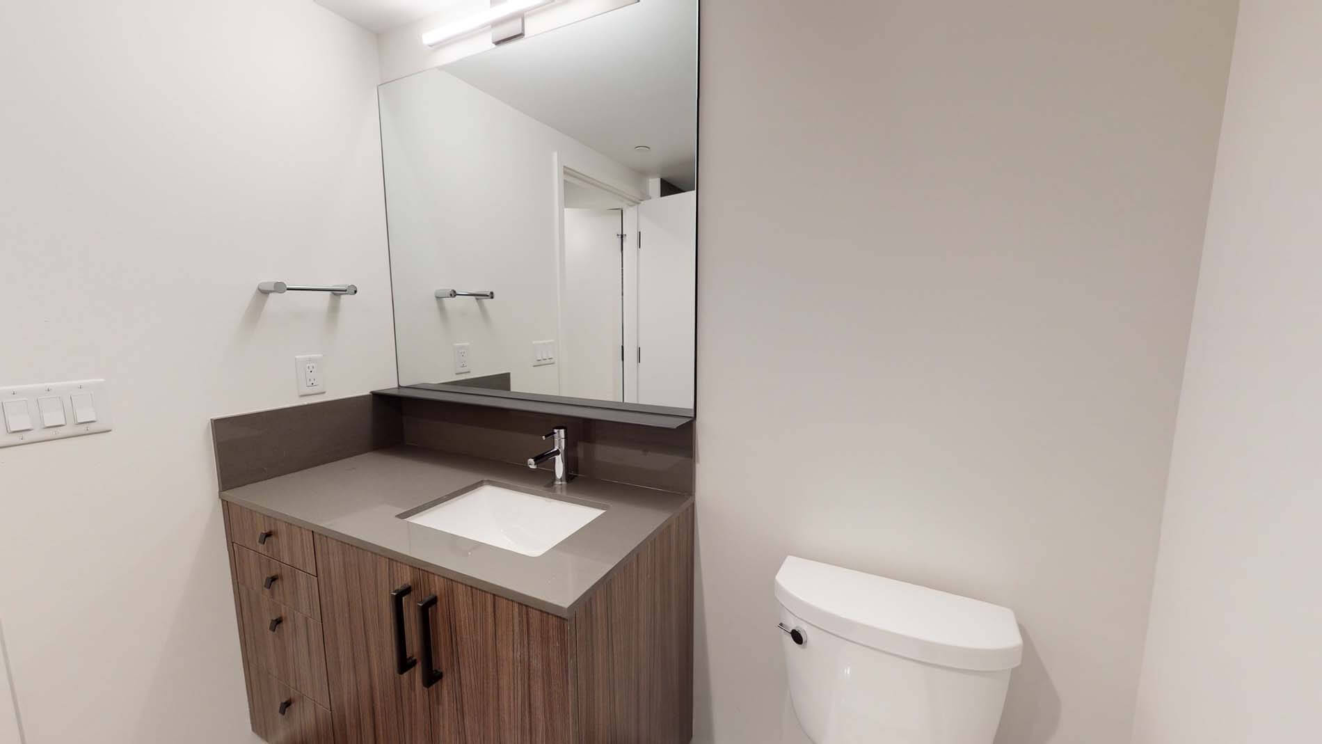 345 Harrison Ave, South End