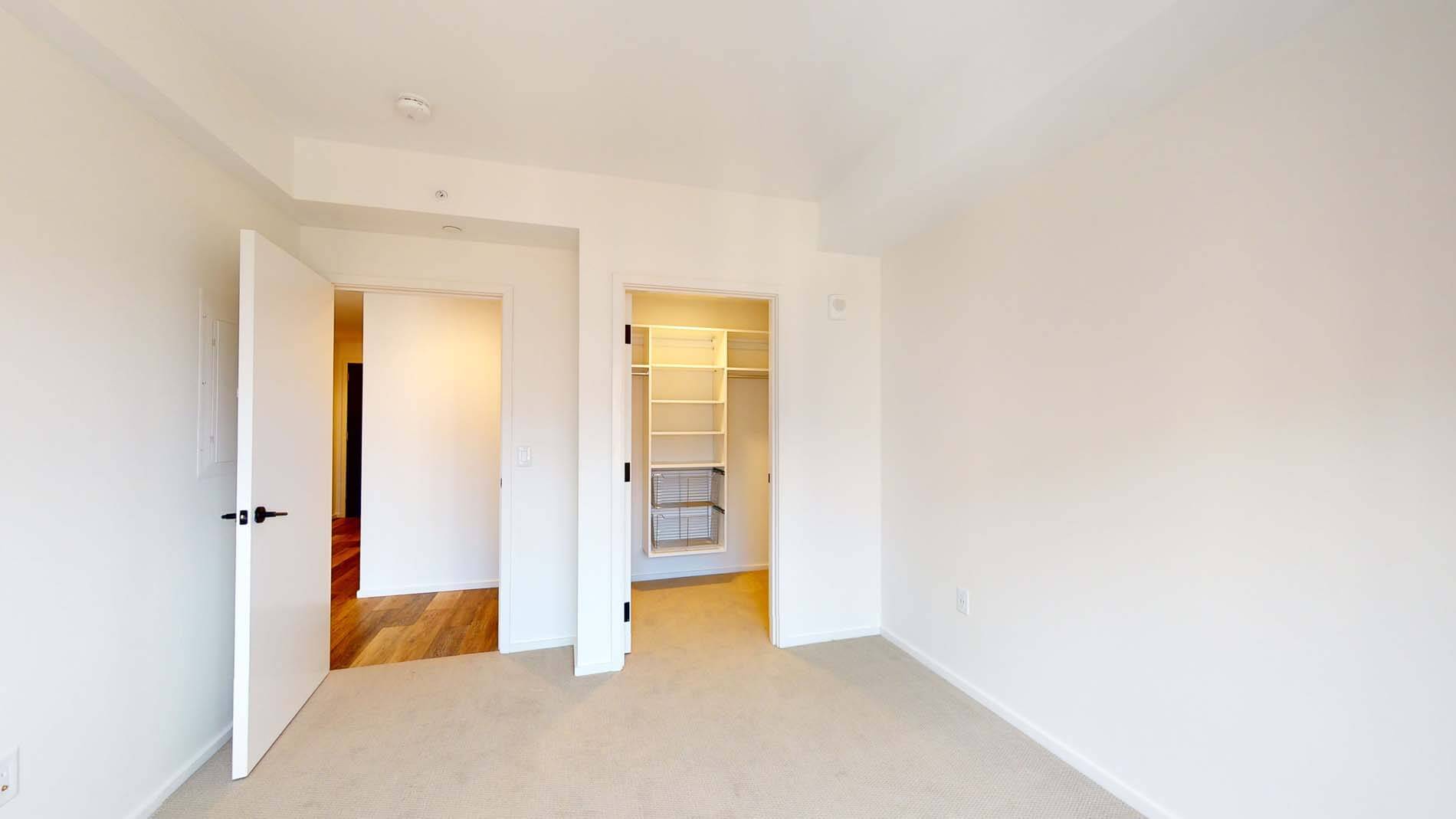 345 Harrison Ave, South End